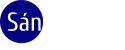 Logo-Sanchez-Psicologia